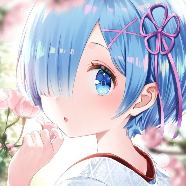 YI封夕